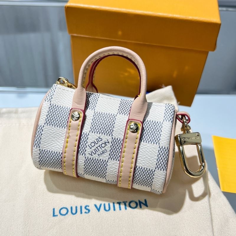 Louis Vuitton Bags Accessories